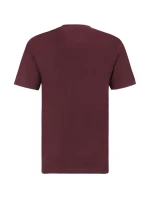 Tričko Fila Bedburg M FAU0147 40107