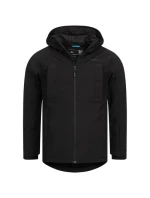 Lyžařská bunda O'Neill M 2500013-19010 pánské