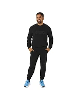 Asics Mikina M 2031E192002 pánské