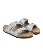 Žabky Birkenstock Arizona BS Jr 1029805 Žabky Birkenstock Arizona BS Jr 1029805