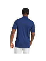 Tričko adidas Squadra 25 Polo M JY3420 pánské Tričko adidas Squadra 25 Polo M JY3420 pánské