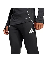 Kalhoty adidas Tiro 25 Competition Training M IW0415