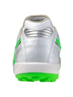 Fotbalové boty Mizuno Morelia Sala Elite TF M Q1GA251237