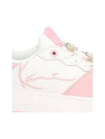 Karl Kani dámská obuv 89UP Logo Prm PD00002700 dámské