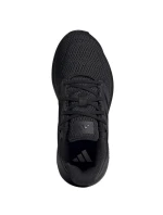 Boty adidas Ultimashow 2.0 Jr JH6100