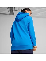 Mikina Puma Team Goal Casuals Hoody W 658621 02