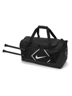 Taška Nike Diamond Duffel Bag 92800662691 Taška Nike Diamond Duffel Bag 92800662691