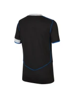 Nike Junior Chelsea London Stadium 3rd HM4123-011 tričko