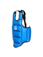 Oboustranný chránič trupu OT1 - M Oboustranný chránič trupu OT1 - M