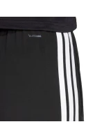 Dámské kalhoty adidas Train Essentials 3-Stripes Woven black JI8313 dámské Dámské kalhoty adidas Train Essentials 3-Stripes Woven black JI8313 dámské