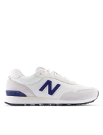 Pánská sportovní obuv New Balance ML515TMR Pánská sportovní obuv New Balance ML515TMR