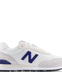Pánská sportovní obuv New Balance ML515TMR