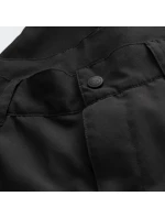 Pánské kalhoty MEGIN Pánské kalhoty MEGIN