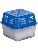 Pohlcovač vlhkosti 2x350G