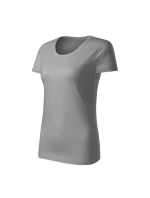 Dámské tričko Epic (šedé)