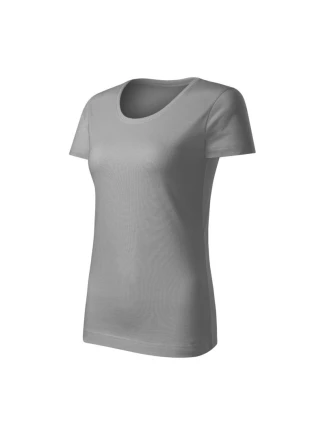 Dámské tričko Epic (šedé)