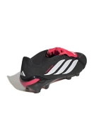 Kopačky adidas Predator League FT FG JS0425 Kopačky adidas Predator League FT FG JS0425