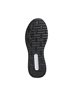 Pánská obuv adidas X_PLR Path bílá ID0466 Pánská obuv adidas X_PLR Path bílá ID0466