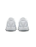 Boty NIKE G.T. Hustle Academy FJ7791-101