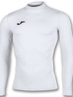 Camiseta Brama Academy unisex tričko 101018.200 - Joma