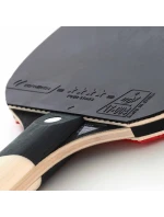 Pálka na stolní tenis Cornilleau Perform 600