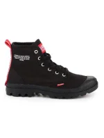 Pánské boty Pampa Hi Dare M 76258-008-M - Palladium