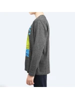 Icepeak Konz Shirt Jr 51703689-818 Icepeak Konz Shirt Jr 51703689-818