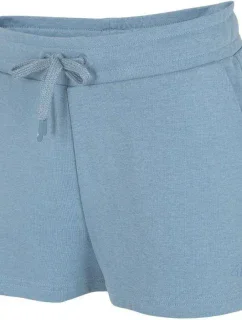 Dámské šortky W H4L22 SKDD350 32S - 4F