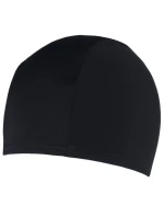 Dětská plavecká čepice Lycra Jr - Crowell