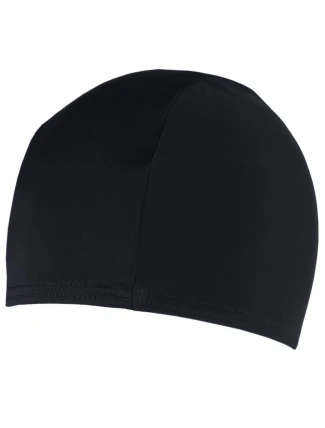 Dětská plavecká čepice Lycra Jr - Crowell