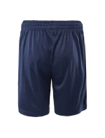 Martes Masi Jr. krátké 92800330068 Martes Masi Jr. krátké 92800330068