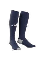 Milano 23 fotbalové štulpny IB7814 - ADIDAS Milano 23 fotbalové štulpny IB7814 - ADIDAS