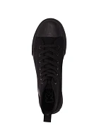 Dámské boty Viska OC W 243208OC 1111 - Kappa