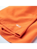 Plavecké šortky Aquawave Apeli Jr 92800481969 Plavecké šortky Aquawave Apeli Jr 92800481969