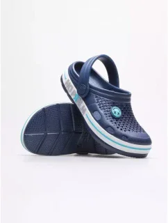 Dřeváky Coqui Lindo Jr 6423-404-2132