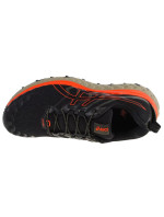 Asics Trabuco Max M 1011B028-006 běžecká obuv