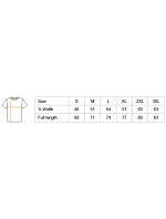Neutral O 60012 Pánské bio tričko s ohrnutými rukávy 77.6012 white Neutral O 60012 Pánské bio tričko s ohrnutými rukávy 77.6012 white