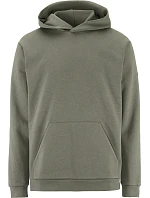 Craft Corporate Community 2.0 Hoodie M Pánská mikina s kapucí 81.5327 leaf Craft Corporate Community 2.0 Hoodie M Pánská mikina s kapucí 81.5327 leaf