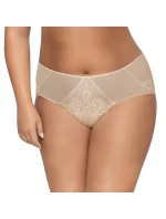 Ava 1824/1 Venus barva: béžová Ava 1824/1 Venus barva: béžová