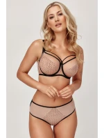 Azal A540 barva: béžová