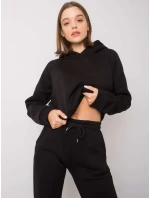 Sada EM KMPL 629.10x černá Sada EM KMPL 629.10x černá