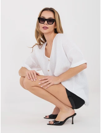 Halenka IT BZ 81891.49 bílá