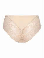 Kalhotky Michelle 5005 Powder Beige - Lapinee Kalhotky Michelle 5005 Powder Beige - Lapinee