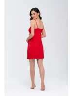 Monica Červená košilka - Babella