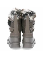 Dámské zimní boty Trespass Brace