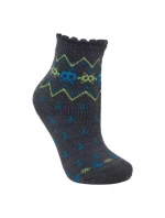 Dětské ponožky Trespass Twitcher