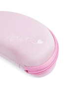 Ochranné pouzdro Vuch Zea Pink Ochranné pouzdro Vuch Zea Pink