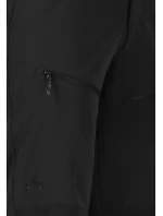 Pánské outdoorové kalhoty Whistler Avatar