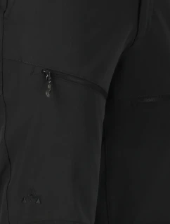 Pánské outdoorové kalhoty Whistler Avatar