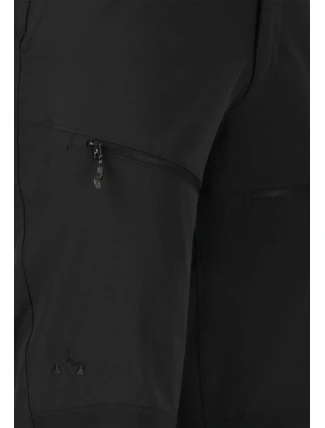 Pánské outdoorové kalhoty Whistler Avatar